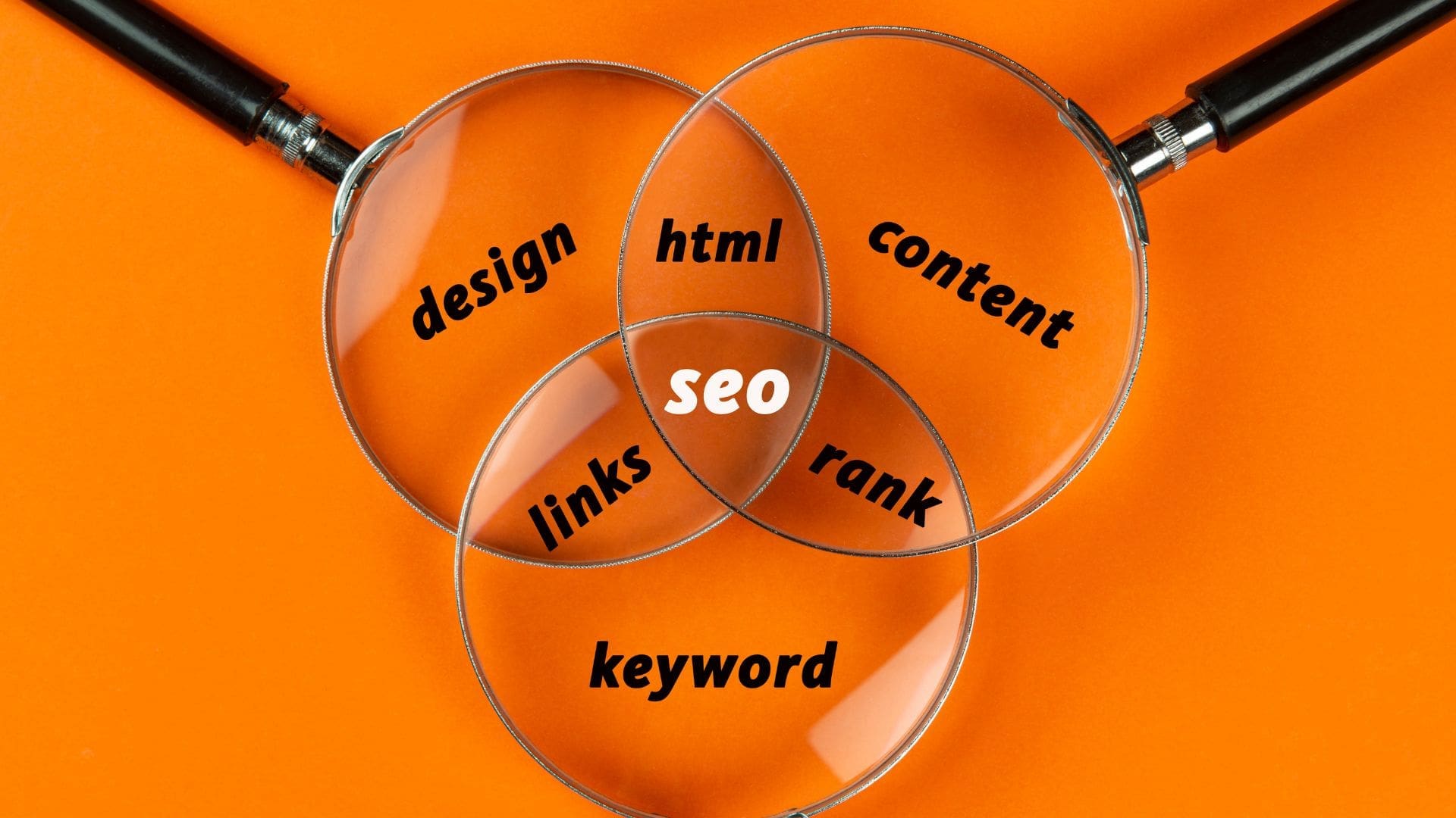 Local SEO
