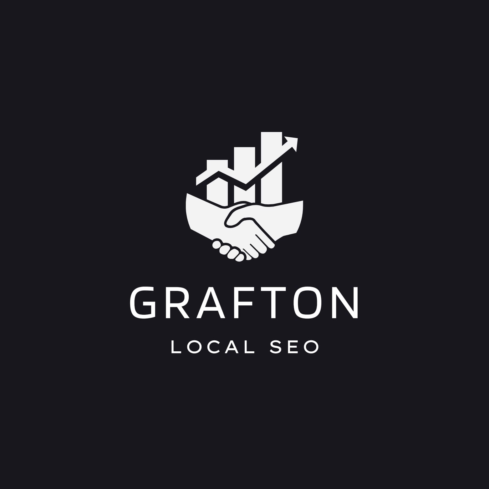 local seo