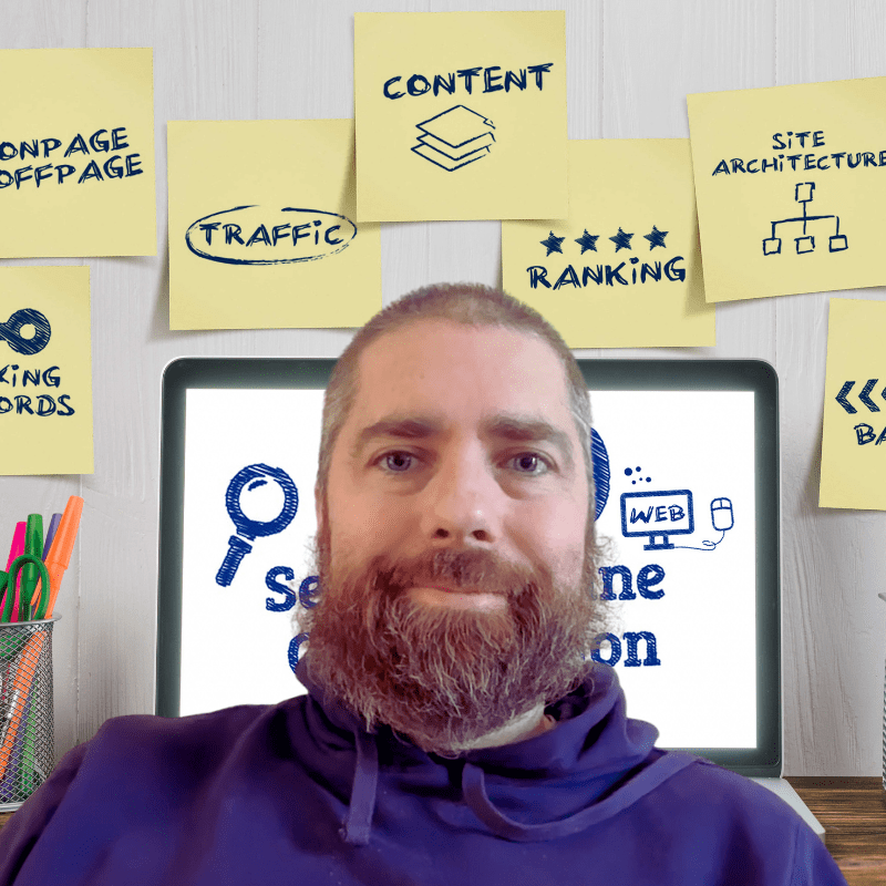 author avatar